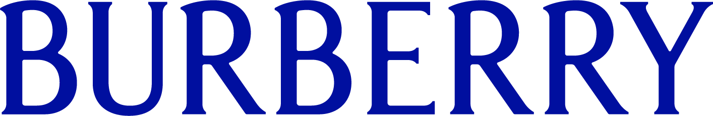 Company logo image for Kristin Bagnetto