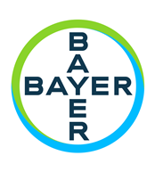 Company logo image for Piyush Sarode