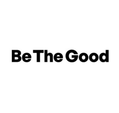 Company logo image for Brian Liu