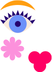 Company logo image for Jenn Cornelius