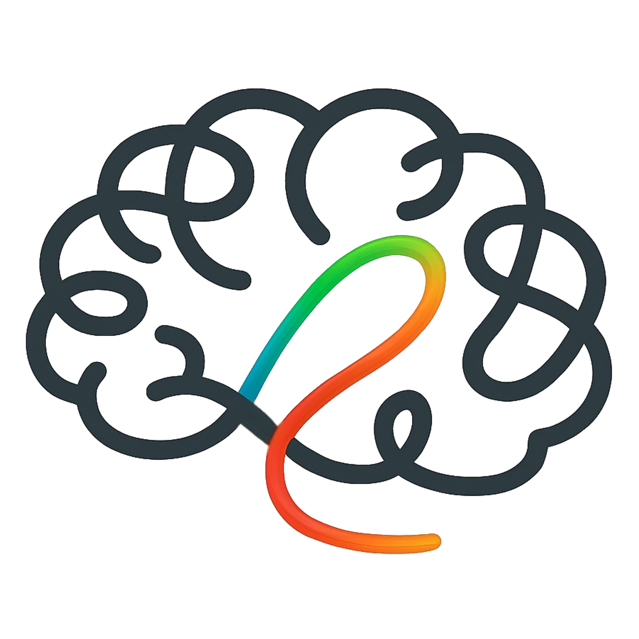 Company logo image for Mark Nemeth