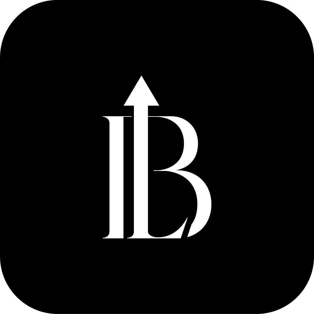 Company logo image for Kimberly Brown