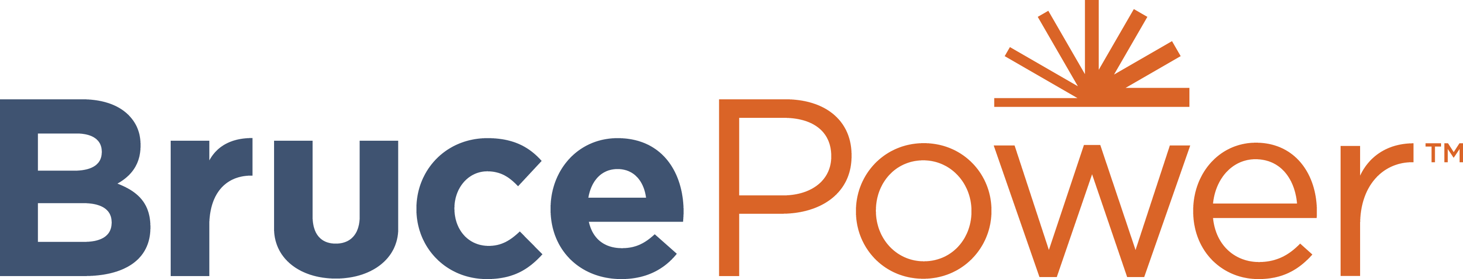 Company logo image for Karen Smith