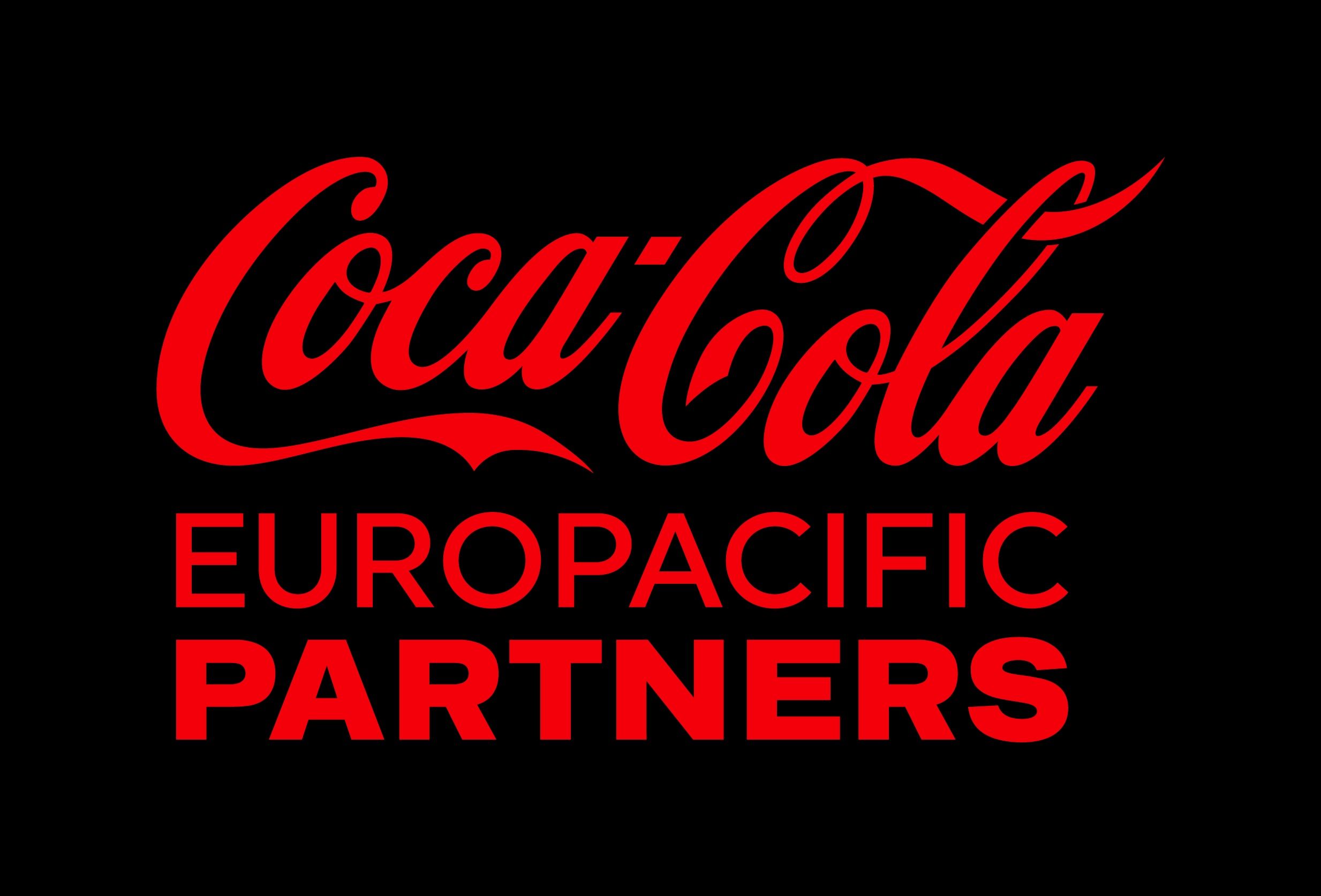 Company logo image for Suzy Jearum