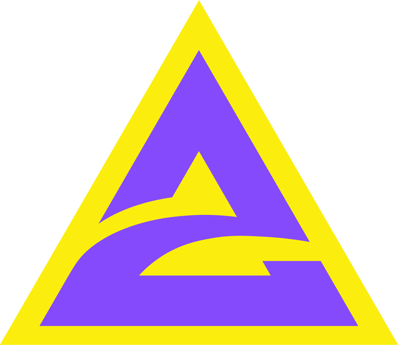 Company logo image for Lee See Ting