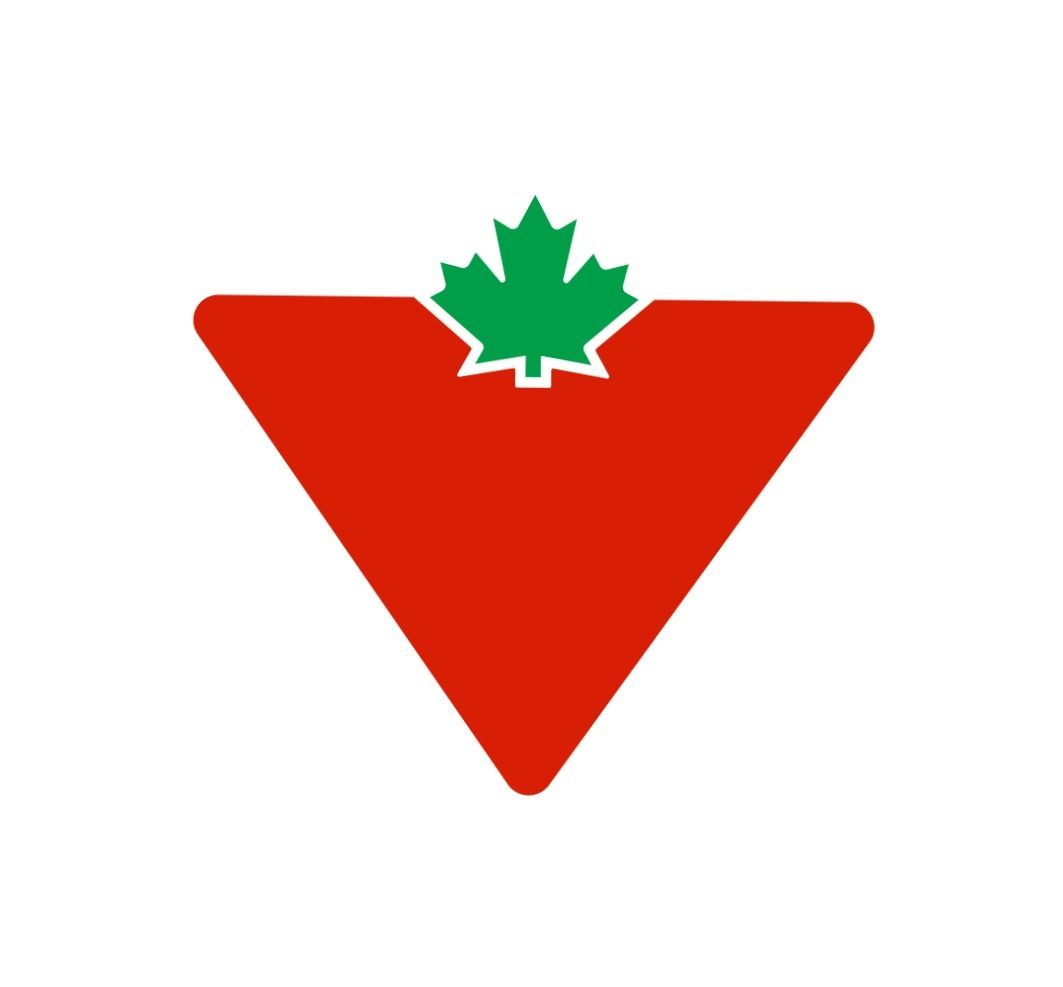 Company logo image for Abhishek Sarathy