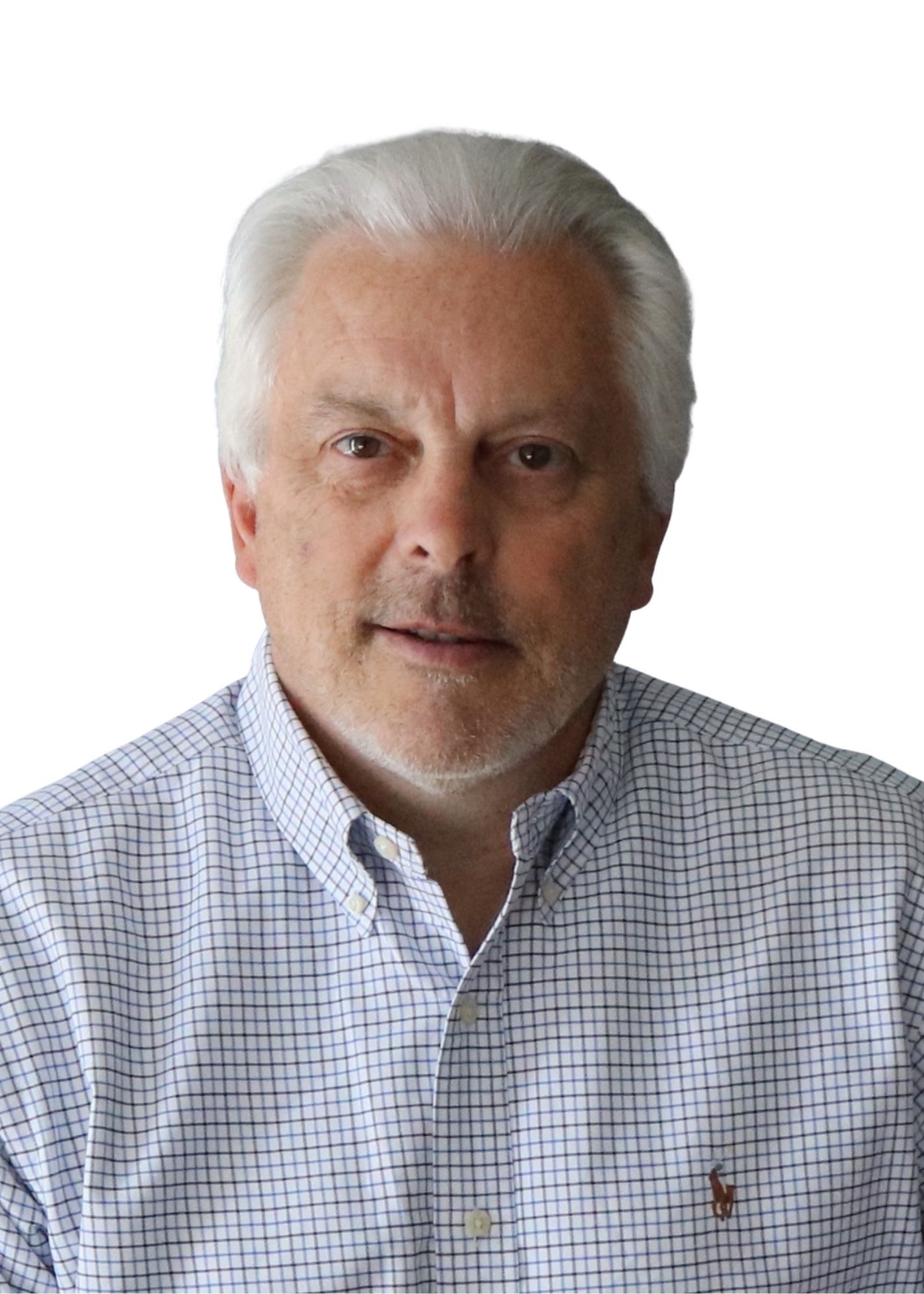 Chris Boult