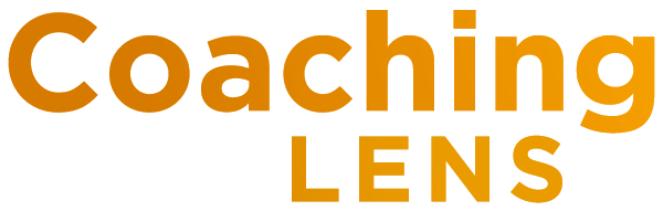 Company logo image for Joseph Zeratzion