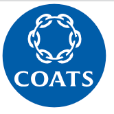 Company logo image for Farnaz  Ranjbar