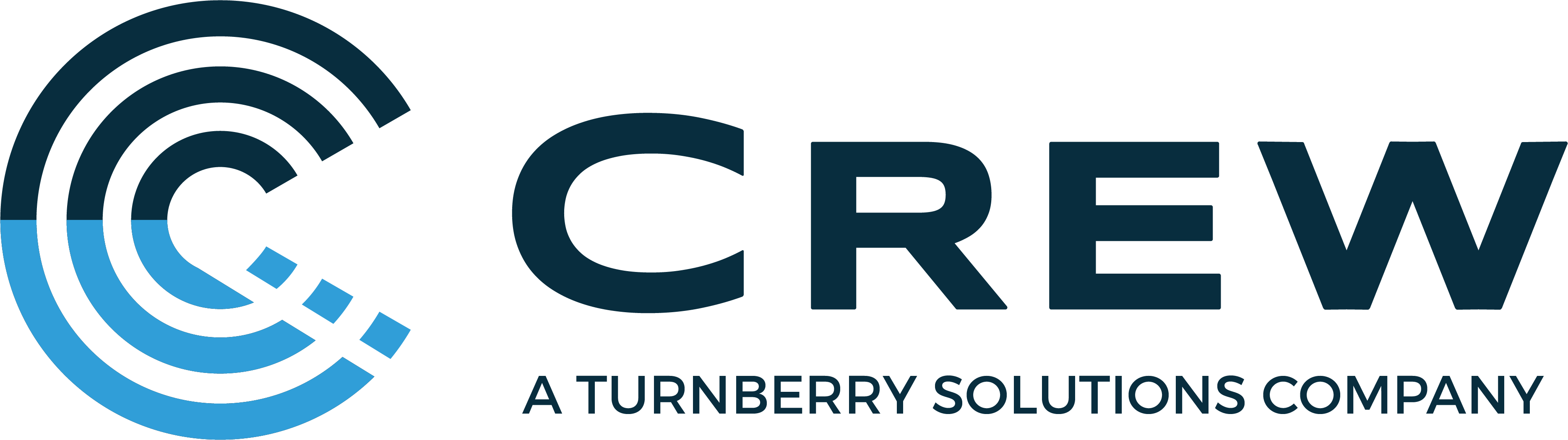 Company logo image for Lydia Benge Cloeter