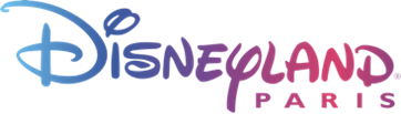 Company logo image for Bruno Fournet