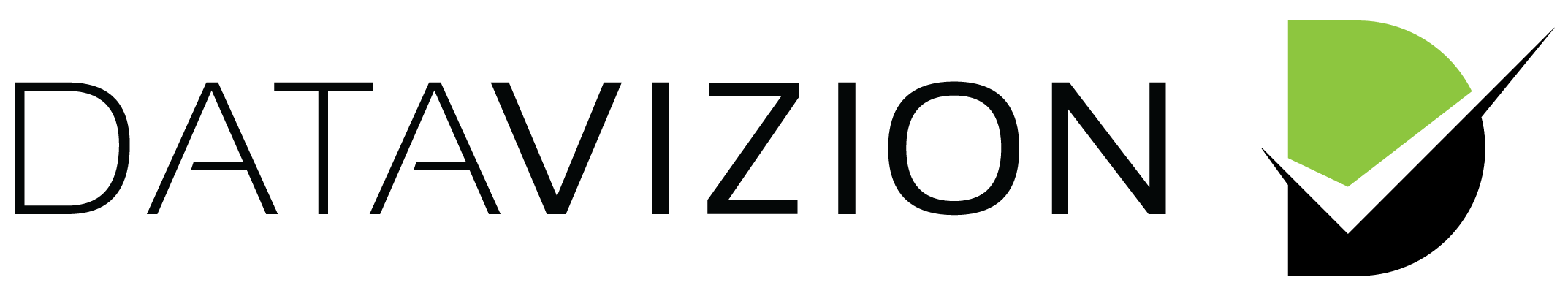 Company logo image for Kylie Ensrud