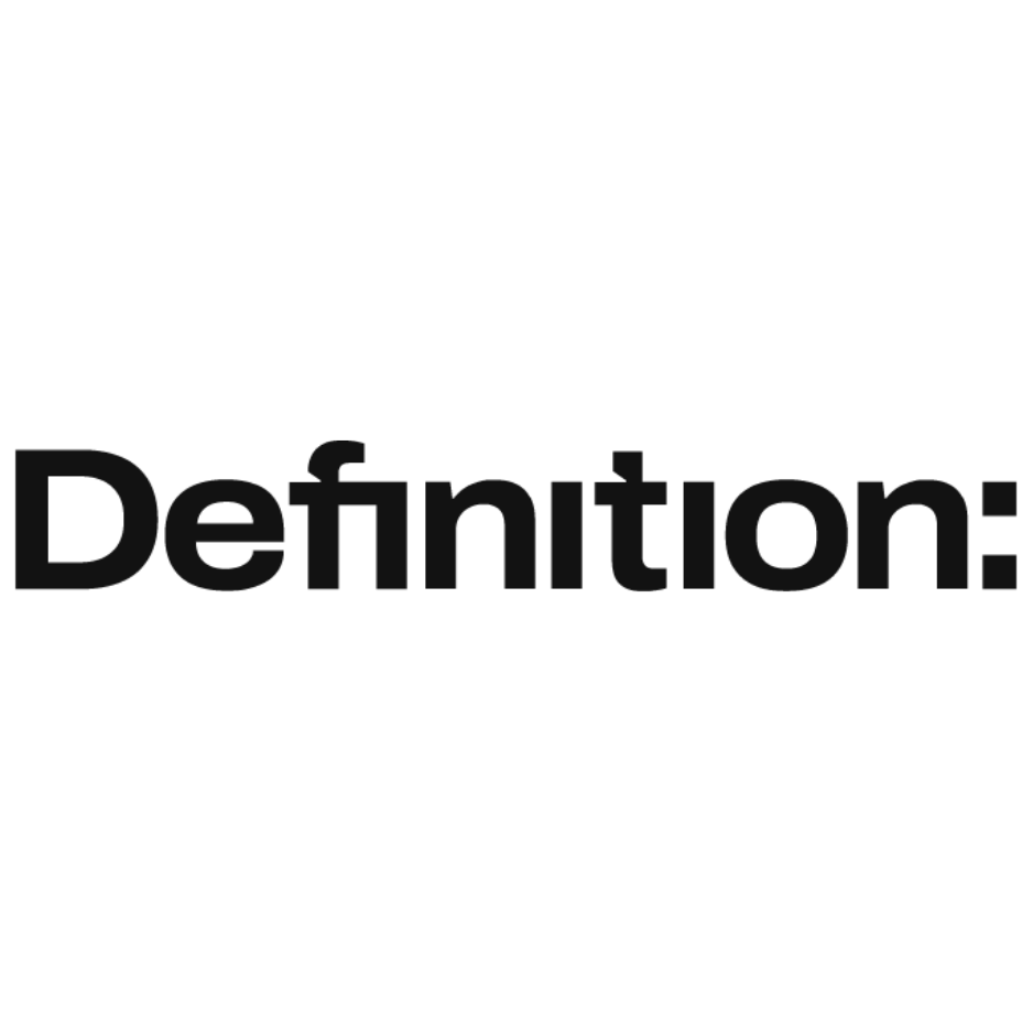 Company logo image for Neil Taylor