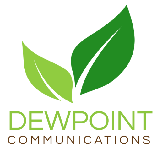 Company logo image for Victoria Dew