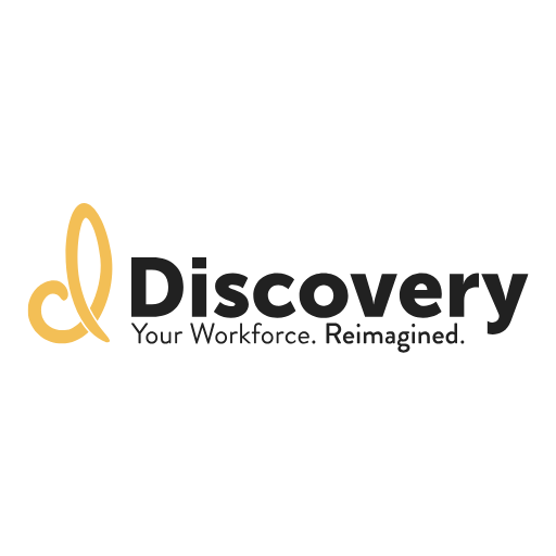 Company logo image for Jonathan Evans
