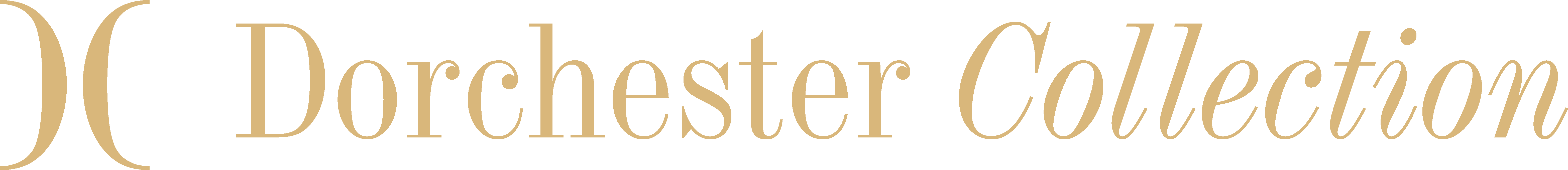 Company logo image for Milet Lukey