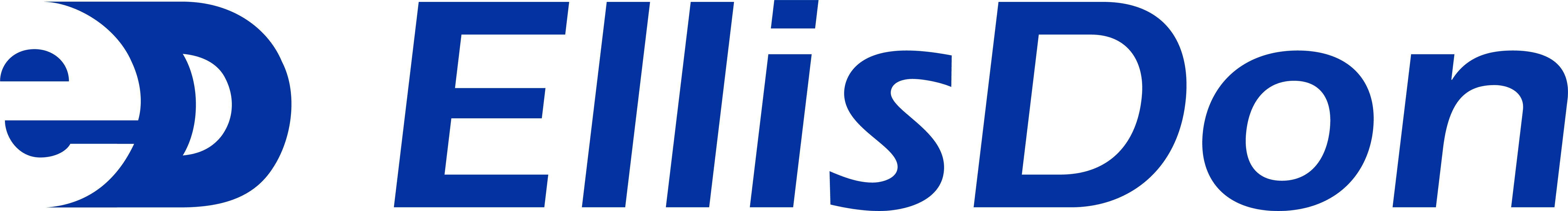 Company logo image for Jennifer Khan