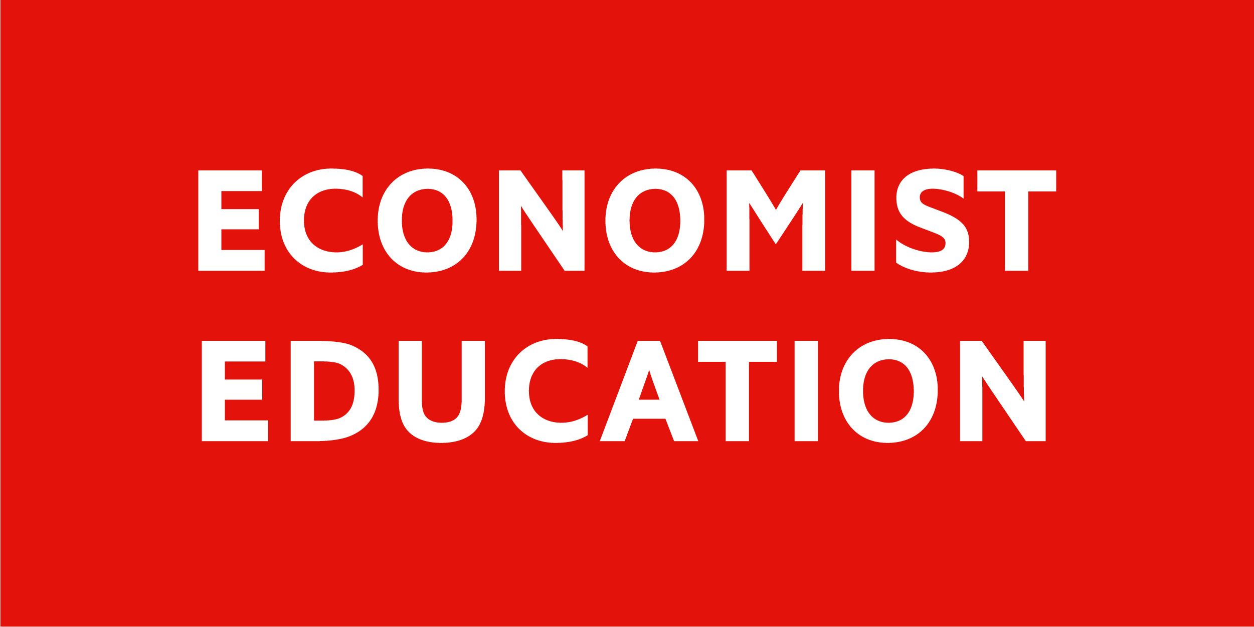 Company logo image for Martin Adams