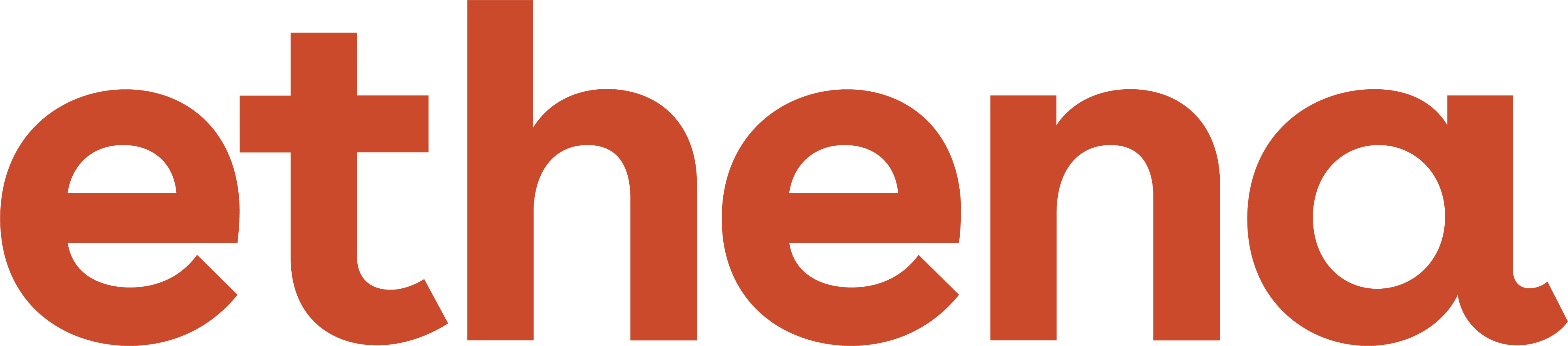 Company logo image for Melanie Naranjo