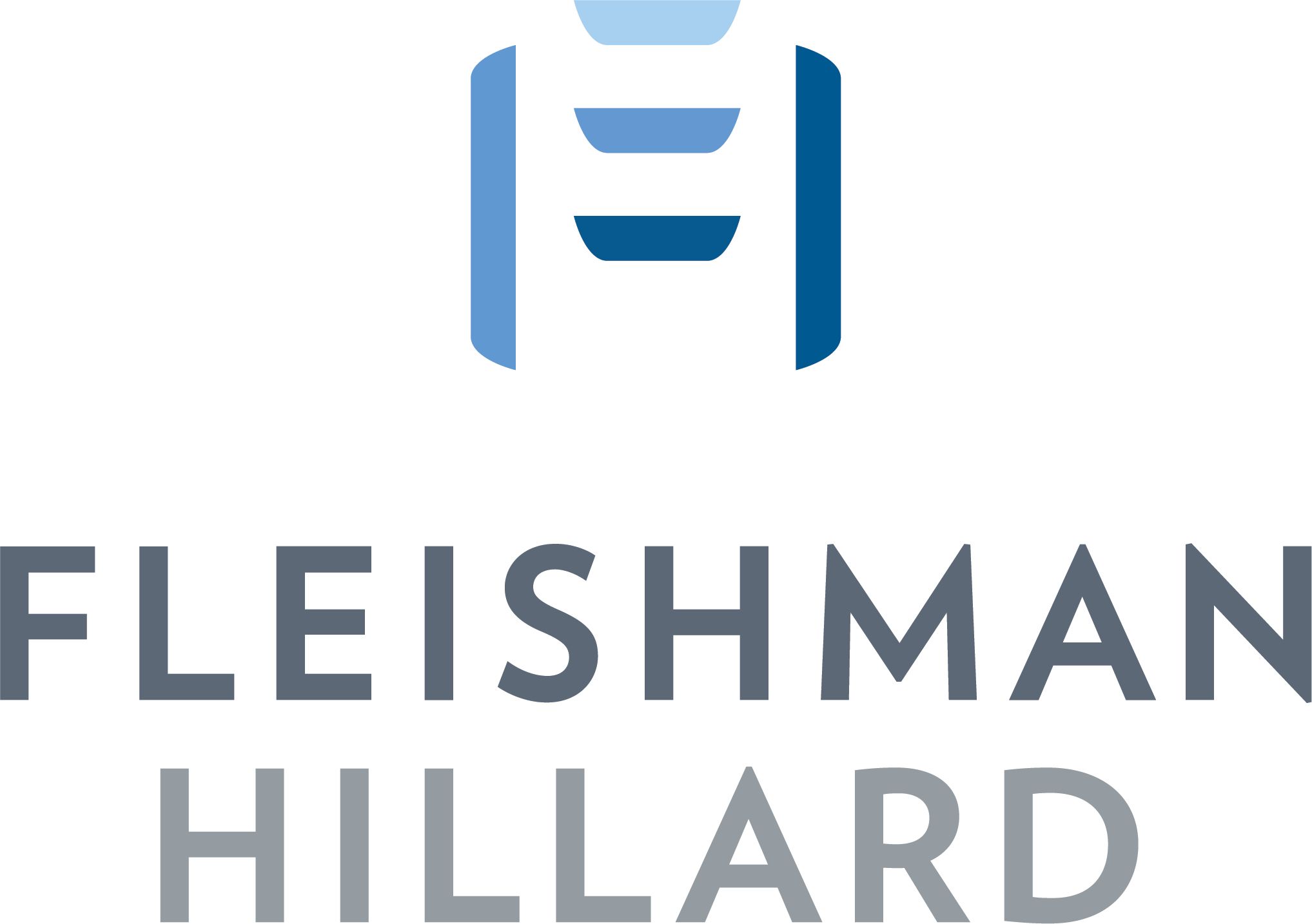 Company logo image for Adrianne Smith