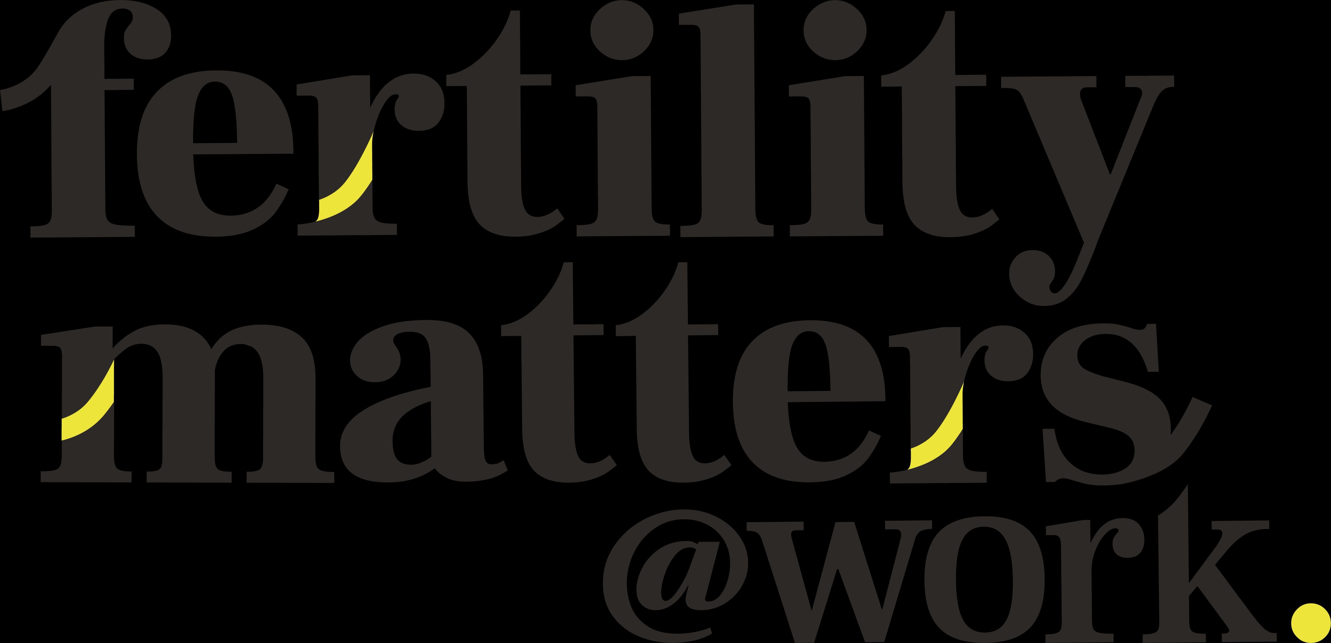 Company logo image for Becky Kearns