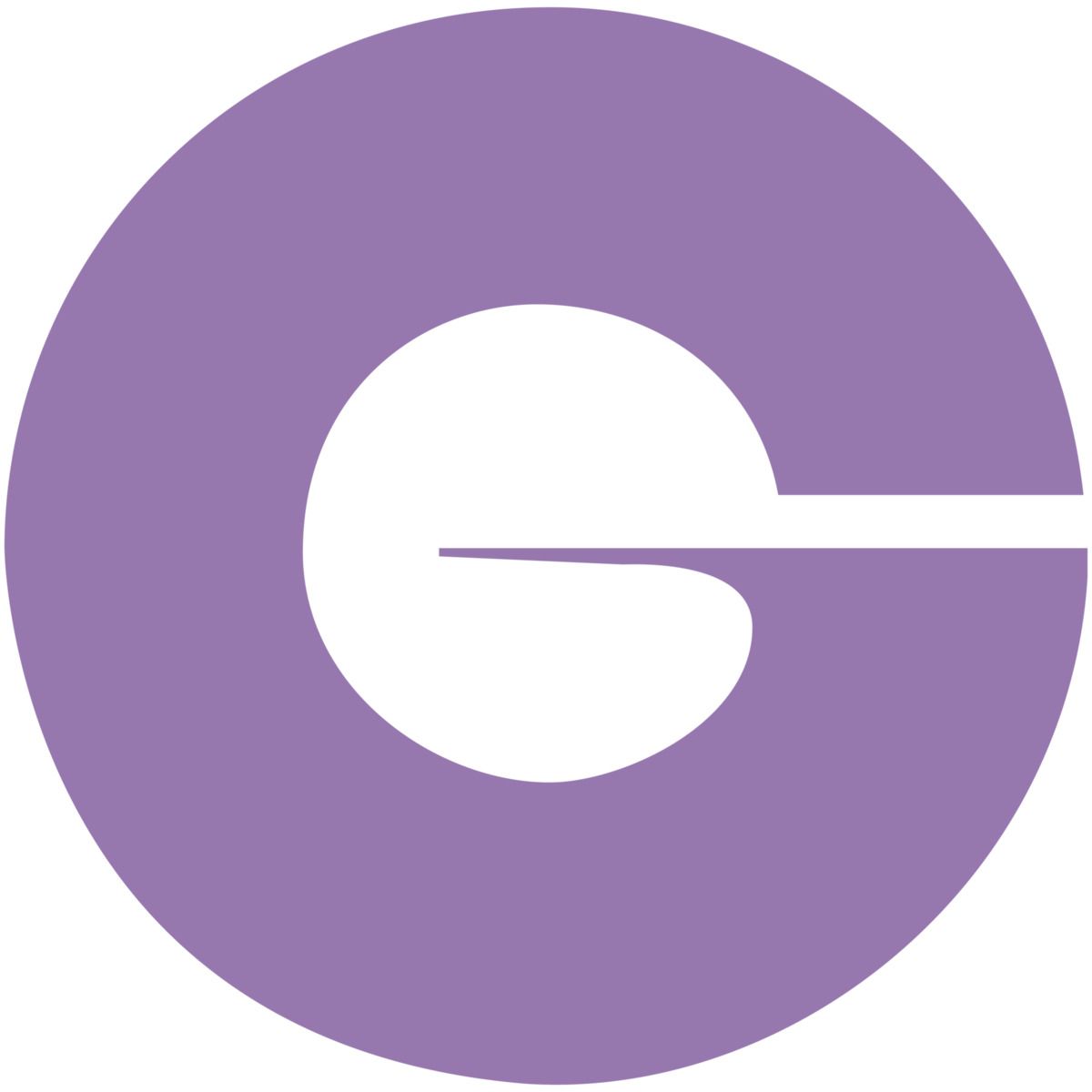 Company logo image for Sanjoy Shaw