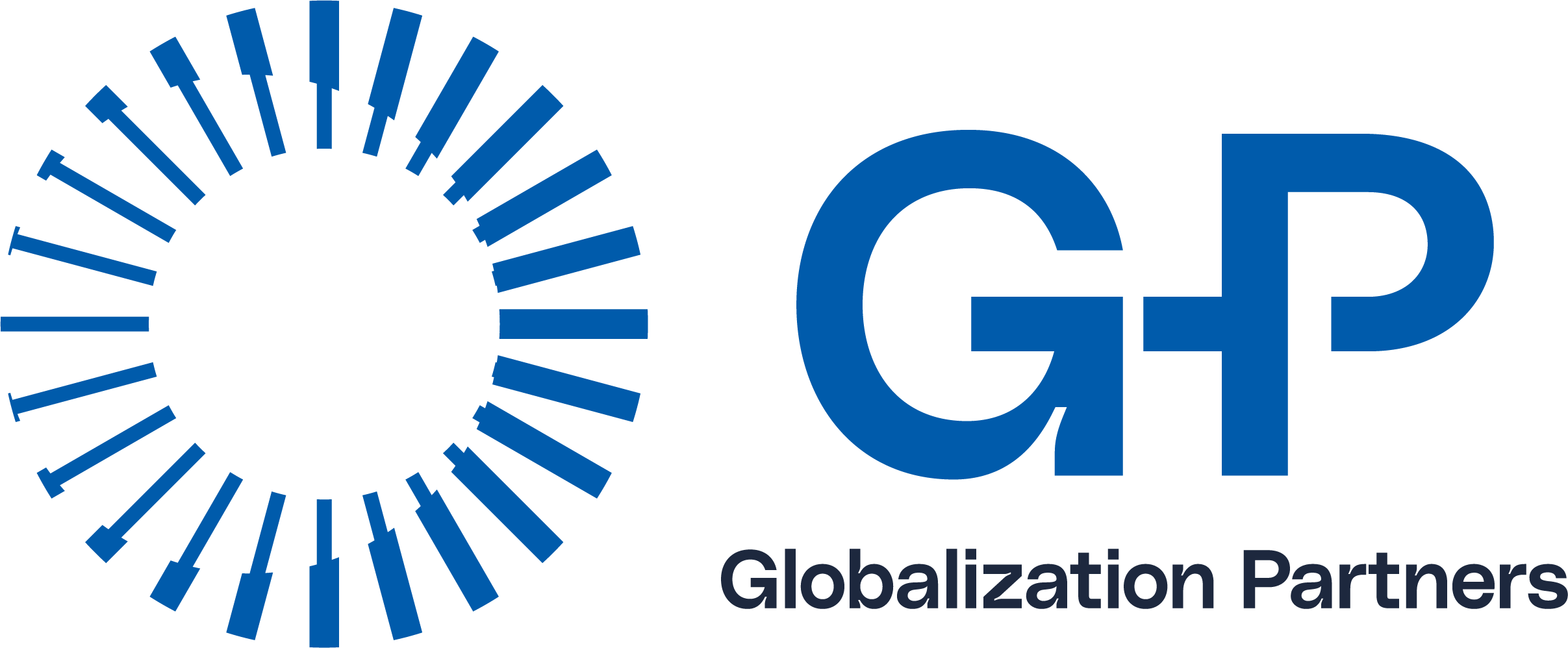 Company logo image for Charles H. Ferguson