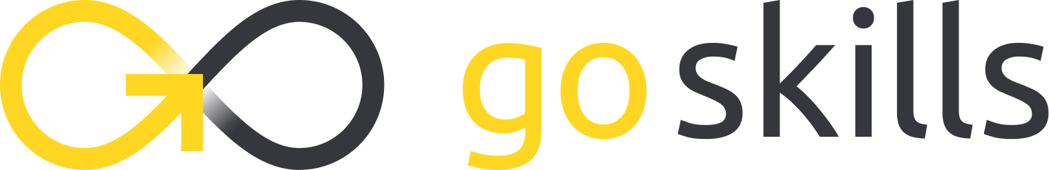 Company logo image for Bhavneet Chahal