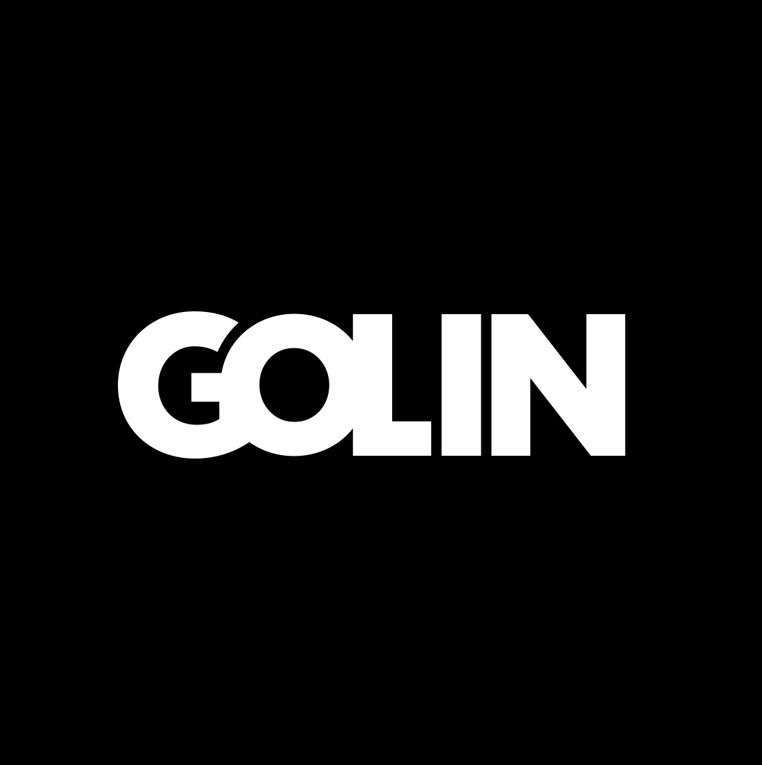 Company logo image for Tinashe Sithole