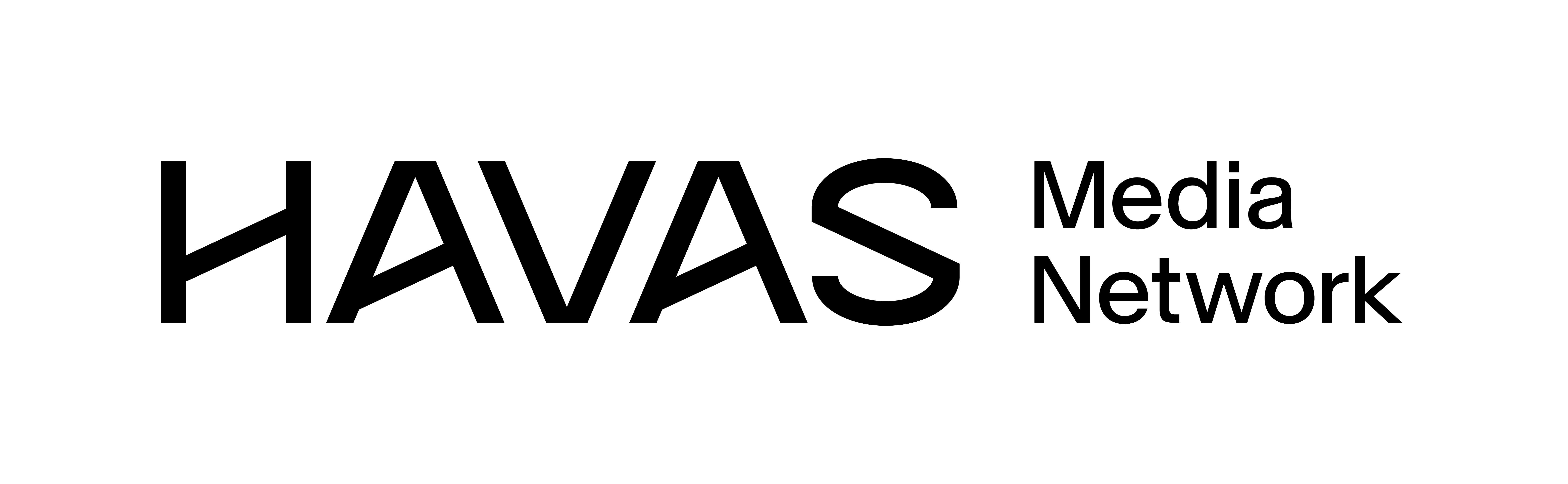 Company logo image for Greg James