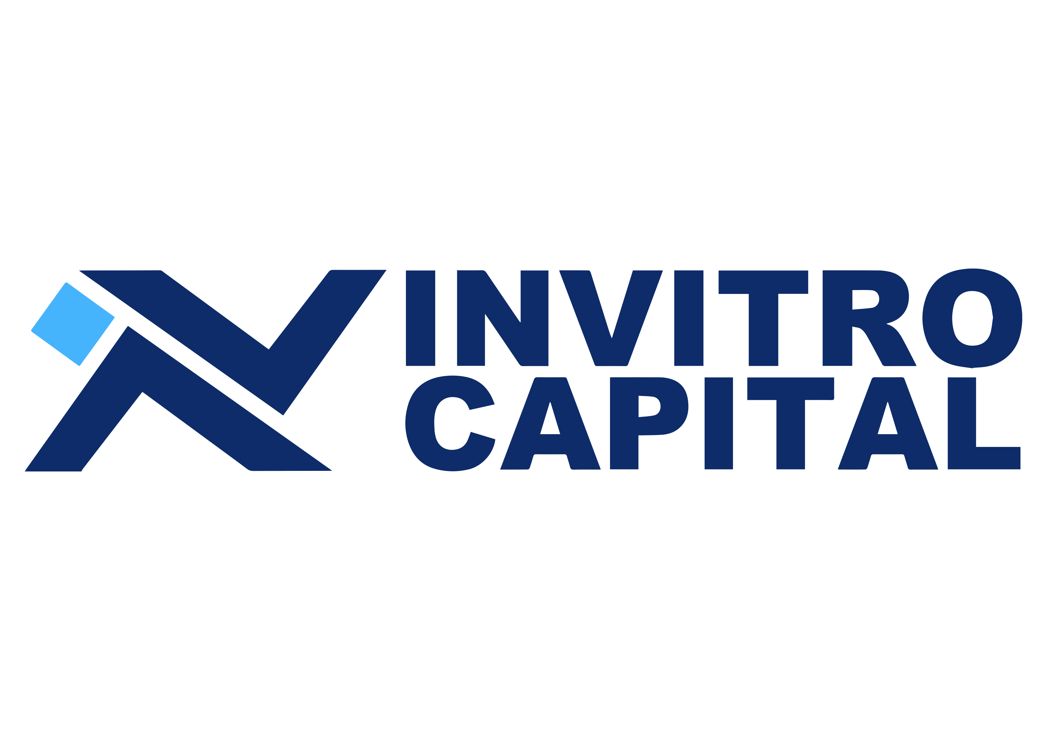 Company logo image for Germin ElZoghby