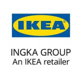 Company logo image for Varun Nagalia