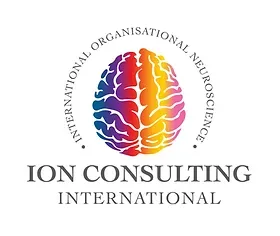 Company logo image for Nandini  Das Ghoshal