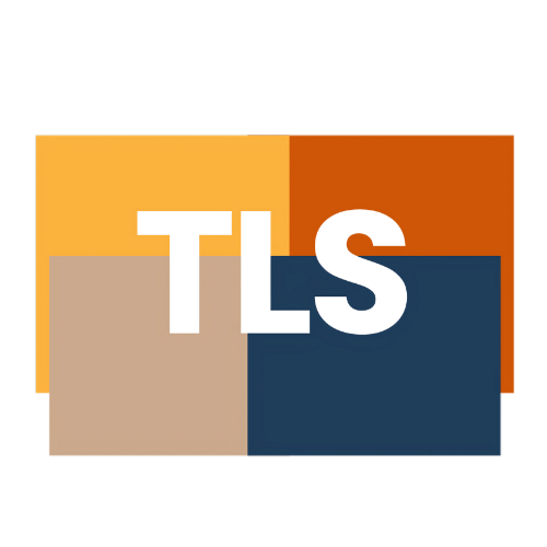 Company logo image for Sable Lomax