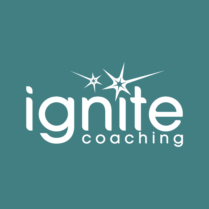 Company logo image for Jacqueline Albert