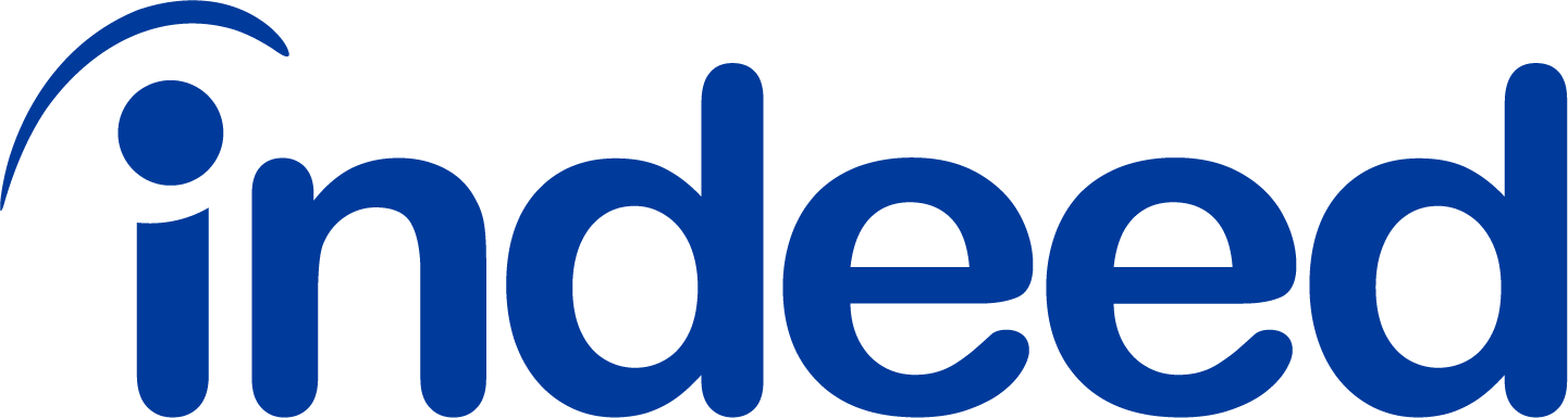 Company logo image for Kyle M.K