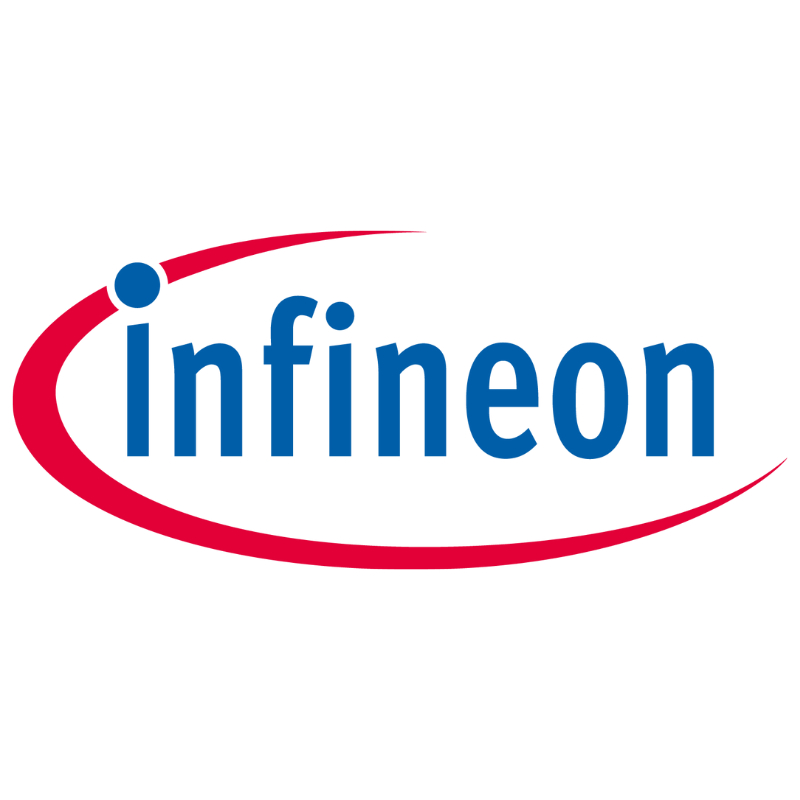 Company logo image for Ajayan Ramachandran