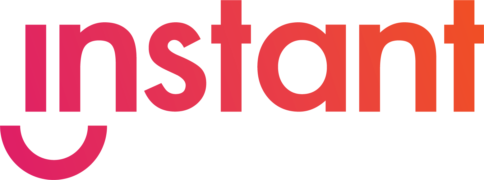 Company logo image for Chip Harden