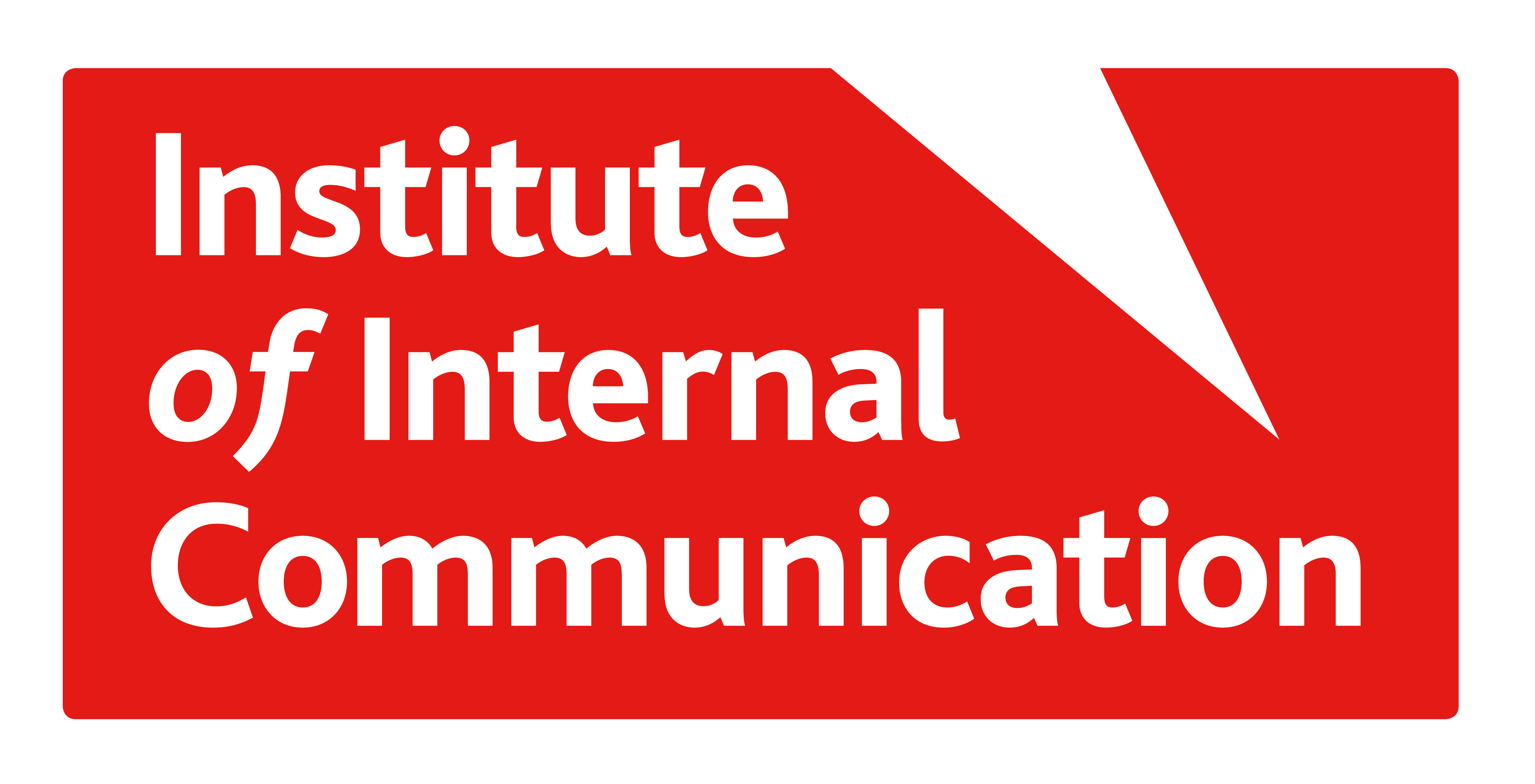 Company logo image for Dominic Walters