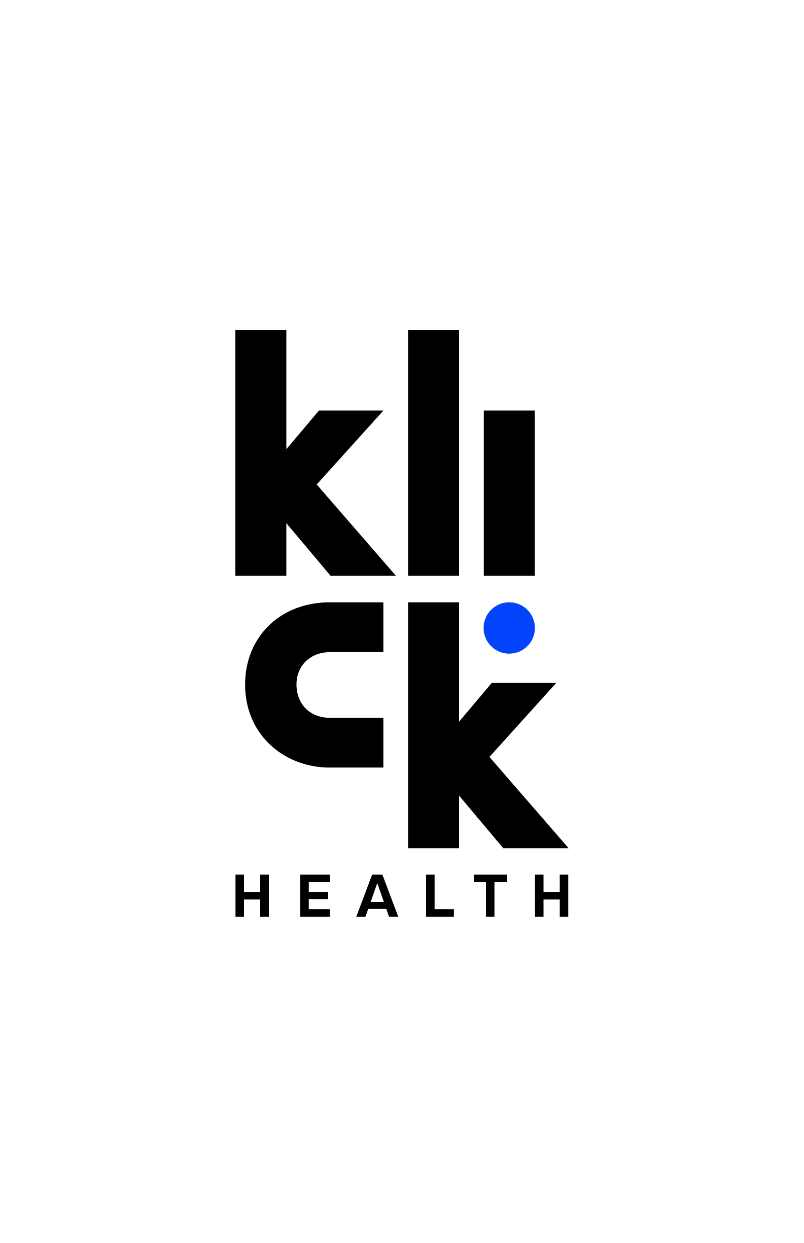 Company logo image for Ryan Decoste