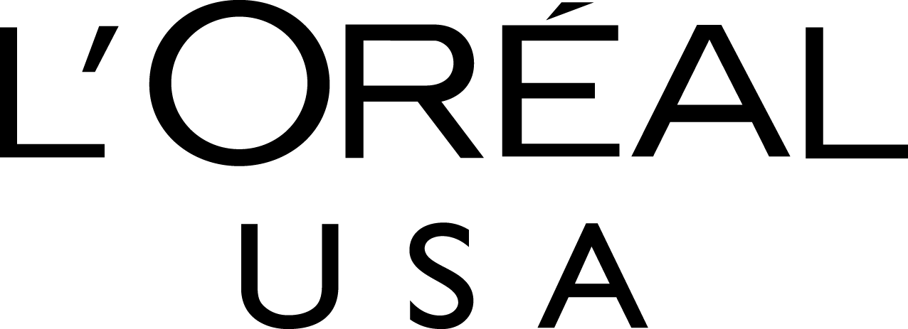 Company logo image for Brittany Otto