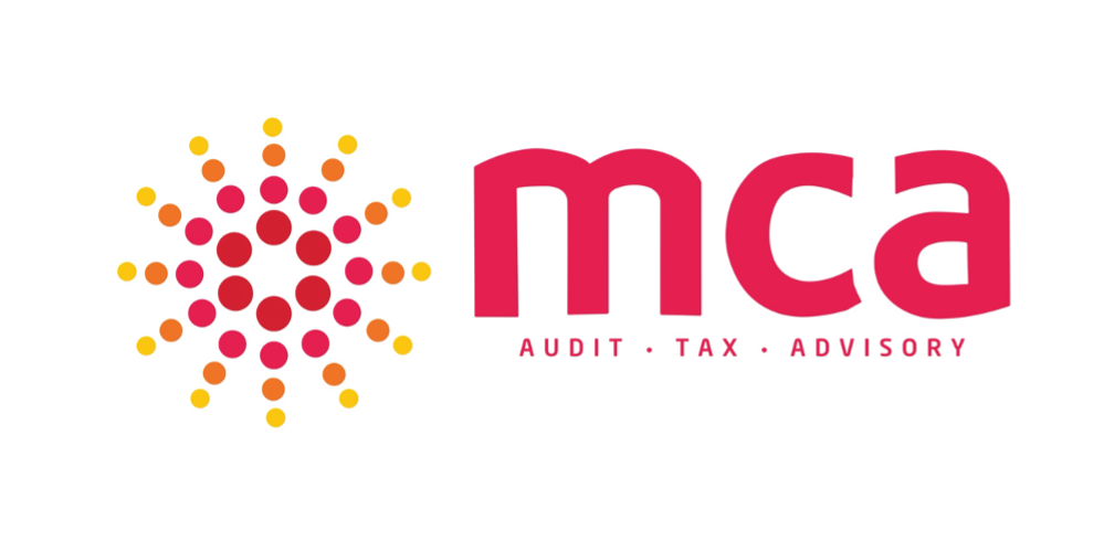 Company logo image for Jamuna  Muralidharan