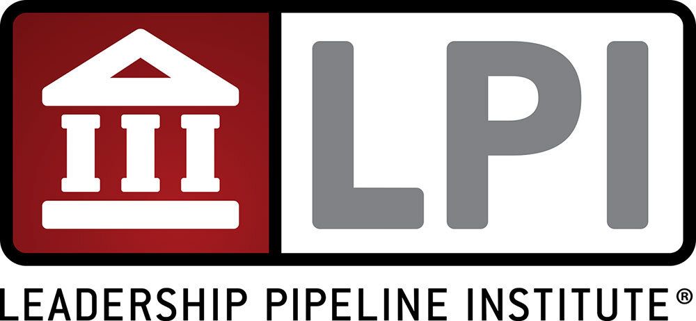 Company logo image for Kent Jonasen