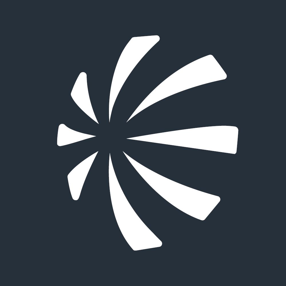 Company logo image for Craig  Drysdale