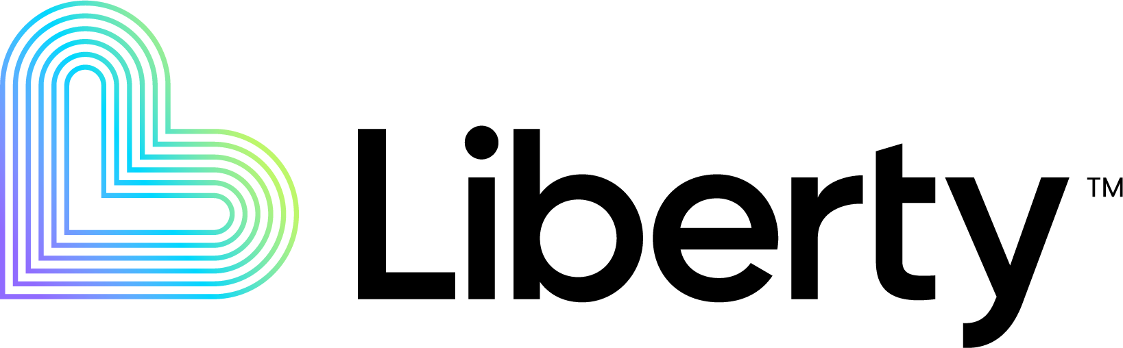 Company logo image for Cheryl Bardouille