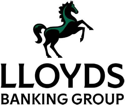 Company logo image for David Blott
