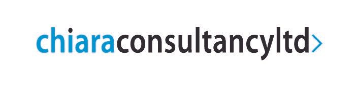 Company logo image for Sharon Green