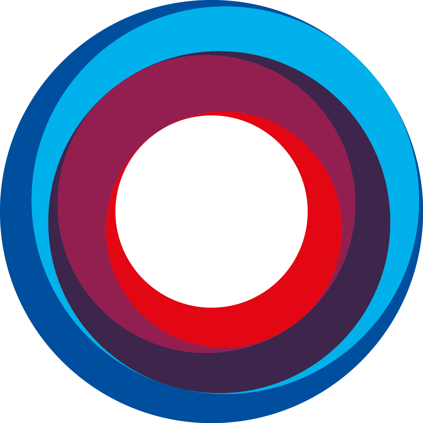 Company logo image for Jen Hughes