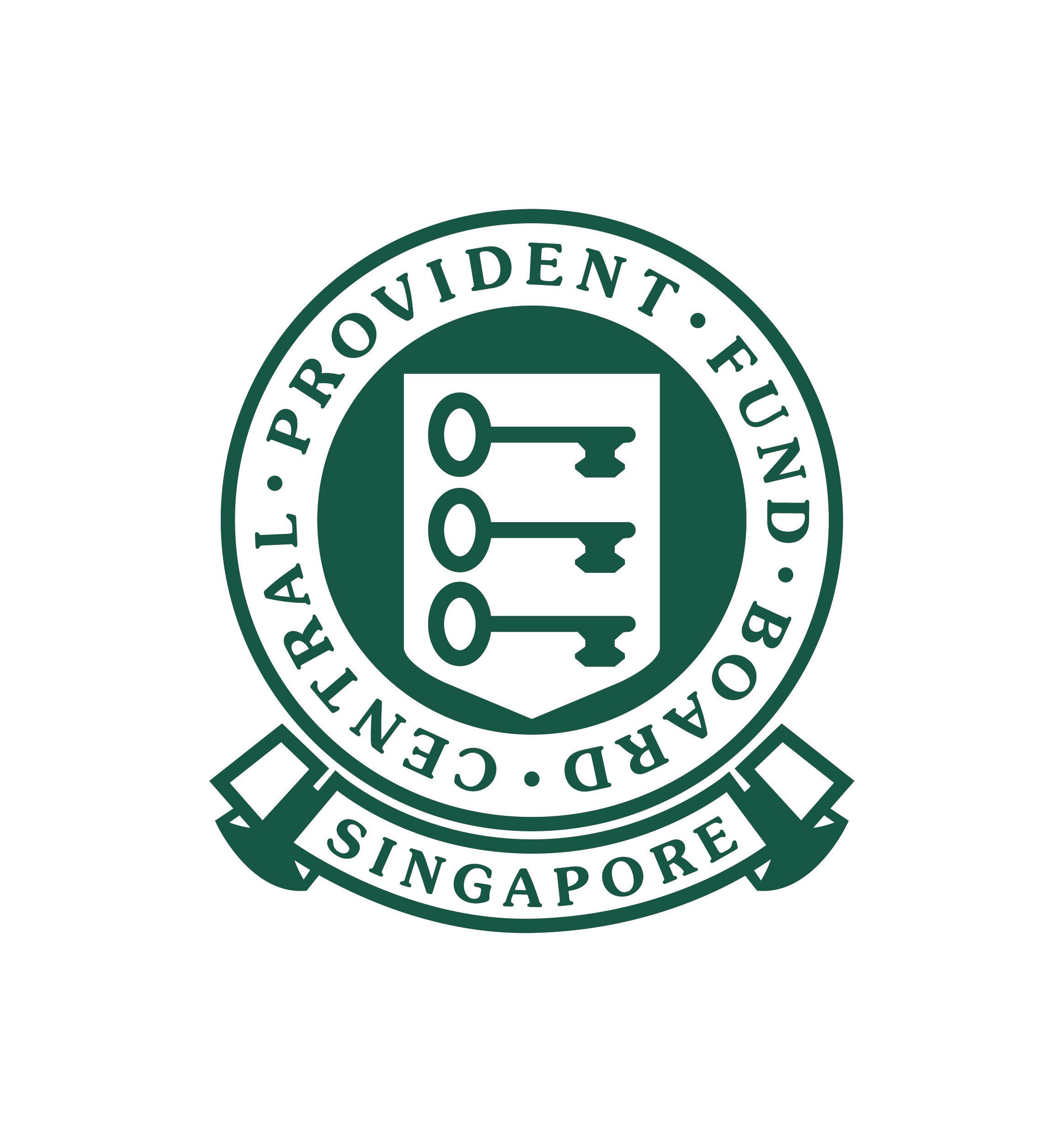 Company logo image for Iva Aminuddin