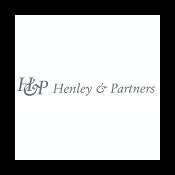 Company logo image for David MacDonald